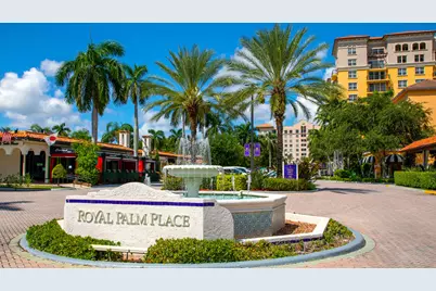 9265 Vista Del Lago #41b, Boca Raton, FL 33428 - Photo 37