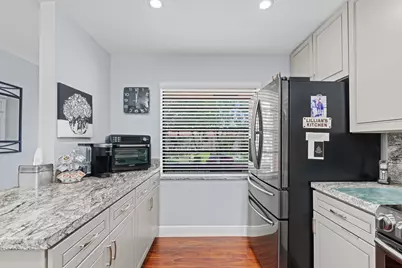 9265 Vista Del Lago #41b, Boca Raton, FL 33428 - Photo 11