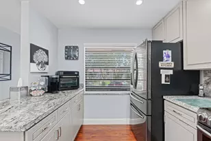 9265 Vista Del Lago, Boca Raton, FL 33428 - Photo 11