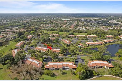 9265 Vista Del Lago #41b, Boca Raton, FL 33428 - Photo 27