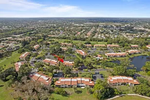 9265 Vista Del Lago, Boca Raton, FL 33428 - Photo 27