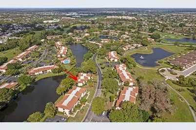 9265 Vista Del Lago #41b, Boca Raton, FL 33428 - Photo 25