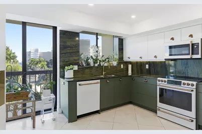 2778 S Ocean Boulevard #305s, Palm Beach, FL 33480 - Photo 17