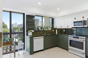 2778 S Ocean Blvd, Palm Beach, FL 33480 - Photo 17