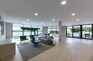 2778 S Ocean Blvd, Palm Beach, FL 33480 - Photo 23