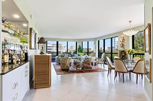 2778 S Ocean Blvd, Palm Beach, FL 33480 - Photo 7