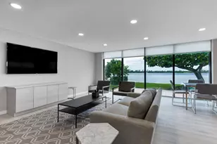 2778 S Ocean Blvd, Palm Beach, FL 33480 - Photo 25