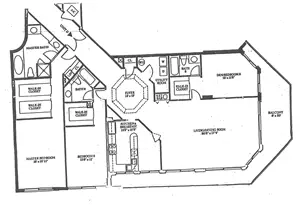 2778 S Ocean Blvd, Palm Beach, FL 33480 - Photo 43