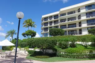 2778 S Ocean Blvd, Palm Beach, FL 33480 - Photo 19