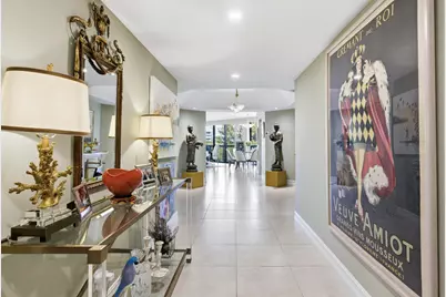 2778 S Ocean Boulevard #305s, Palm Beach, FL 33480 - Photo 5