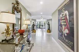 2778 S Ocean Blvd, Palm Beach, FL 33480 - Photo 5