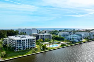 2778 S Ocean Blvd, Palm Beach, FL 33480 - Photo 33