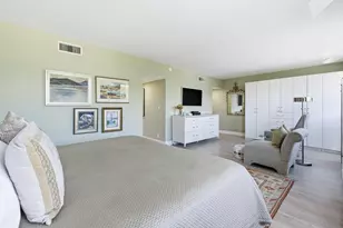 2778 S Ocean Blvd, Palm Beach, FL 33480 - Photo 9