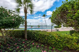 2778 S Ocean Blvd, Palm Beach, FL 33480 - Photo 41