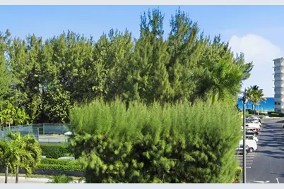 2778 S Ocean Boulevard #305s, Palm Beach, FL 33480 - Photo 31