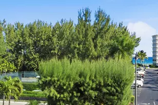 2778 S Ocean Blvd, Palm Beach, FL 33480 - Photo 31