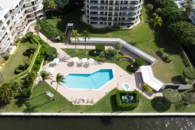 2778 S Ocean Boulevard #305s, Palm Beach, FL 33480 - Photo 39
