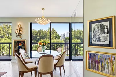 2778 S Ocean Boulevard #305s, Palm Beach, FL 33480 - Photo 3