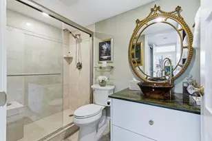 2778 S Ocean Blvd, Palm Beach, FL 33480 - Photo 15