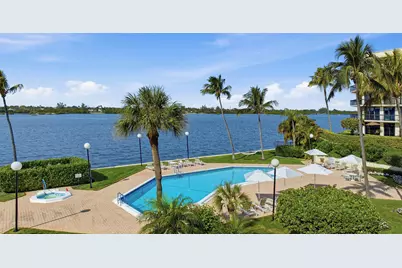2778 S Ocean Boulevard #305s, Palm Beach, FL 33480 - Photo 37