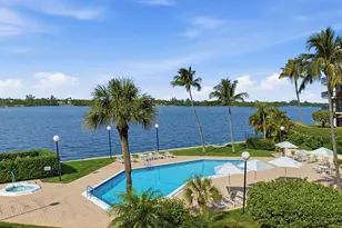 2778 S Ocean Blvd, Palm Beach, FL 33480 - Photo 37