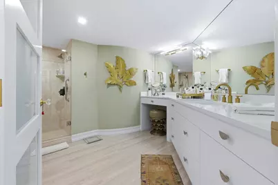 2778 S Ocean Boulevard #305s, Palm Beach, FL 33480 - Photo 11