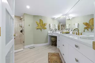 2778 S Ocean Blvd, Palm Beach, FL 33480 - Photo 11