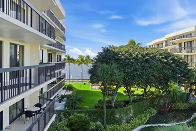 2778 S Ocean Boulevard #305s, Palm Beach, FL 33480 - Photo 29