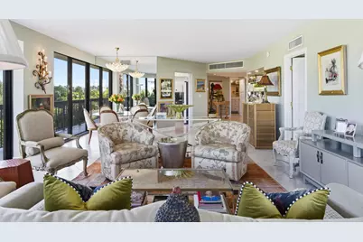 2778 S Ocean Boulevard #305s, Palm Beach, FL 33480 - Photo 1