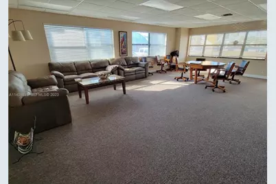 801 N Ocean Boulevard #802, Pompano Beach, FL 33062 - Photo 25