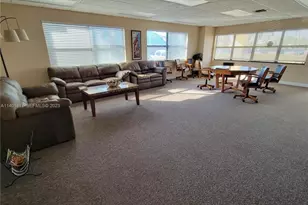 801 N Ocean Blvd, Pompano Beach, FL 33062 - Photo 25