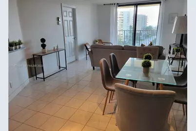 801 N Ocean Boulevard #802, Pompano Beach, FL 33062 - Photo 13