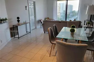 801 N Ocean Blvd, Pompano Beach, FL 33062 - Photo 13