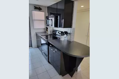 801 N Ocean Boulevard #802, Pompano Beach, FL 33062 - Photo 7