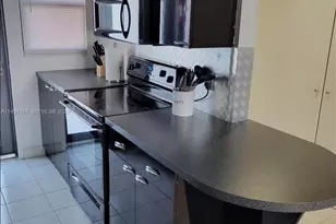 801 N Ocean Blvd, Pompano Beach, FL 33062 - Photo 7