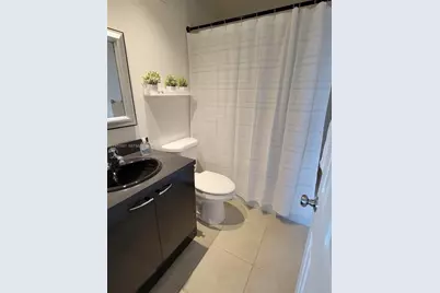 801 N Ocean Boulevard #802, Pompano Beach, FL 33062 - Photo 17