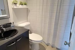 801 N Ocean Blvd, Pompano Beach, FL 33062 - Photo 17