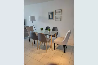 801 N Ocean Boulevard #802, Pompano Beach, FL 33062 - Photo 11