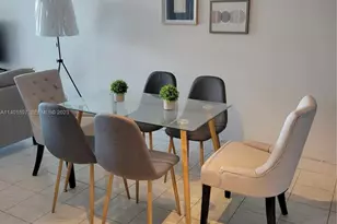 801 N Ocean Blvd, Pompano Beach, FL 33062 - Photo 11