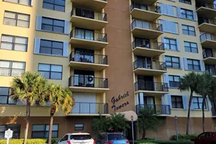 801 N Ocean Blvd, Pompano Beach, FL 33062 - Photo 23