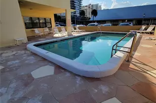 801 N Ocean Blvd, Pompano Beach, FL 33062 - Photo 27