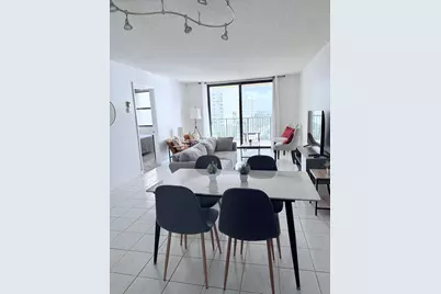 801 N Ocean Boulevard #802, Pompano Beach, FL 33062 - Photo 15