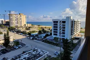 801 N Ocean Blvd, Pompano Beach, FL 33062 - Photo 17