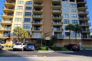 801 N Ocean Blvd, Pompano Beach, FL 33062 - Photo 3