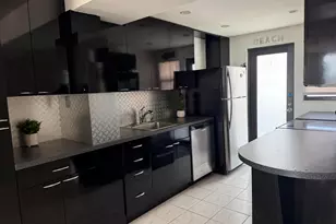 801 N Ocean Blvd, Pompano Beach, FL 33062 - Photo 7