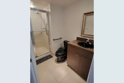 801 N Ocean Boulevard #802, Pompano Beach, FL 33062 - Photo 19