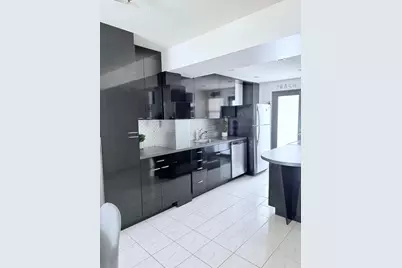 801 N Ocean Boulevard #802, Pompano Beach, FL 33062 - Photo 9