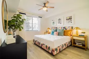 12385 SW 30th St, Miramar, FL 33025 - Photo 5