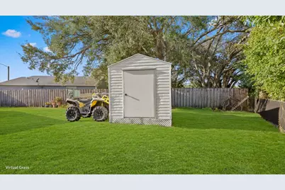 1222 Stardust Way, Royal Palm Beach, FL 33411 - Photo 19