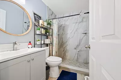 1222 Stardust Way, Royal Palm Beach, FL 33411 - Photo 13